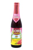 Floris Raspberry 33cl